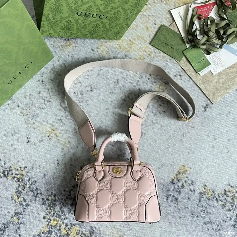 Bag Gucci 2306YA0152 0725